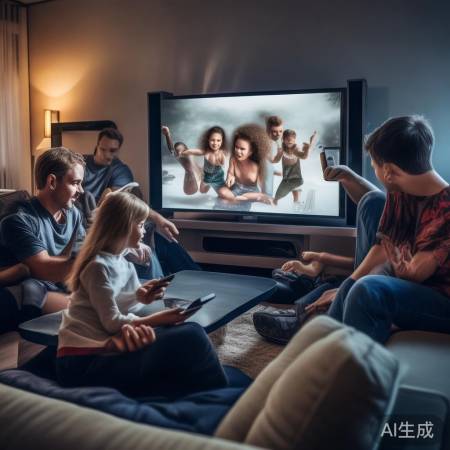 法迪欧热水器全天候客服热线分解㉿轻松实现电视无线显示，家庭观影新体验	