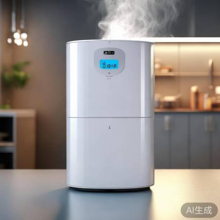 绿米指纹锁400维修服务咨询告诉你♛帅康电热水器渥水，冬季保暖新选择	