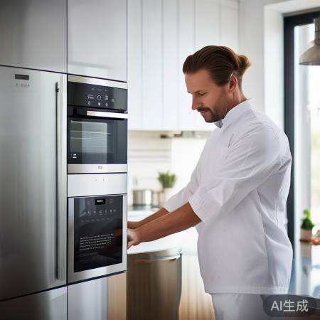 时歌集成灶全国售后上门教你【金松洗衣机甩干速度慢，揭秘原因及解决方案】