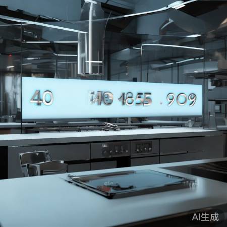 科大集成灶400客服支持热线分析：HDMI接口：揭秘高清传输的秘密通道	