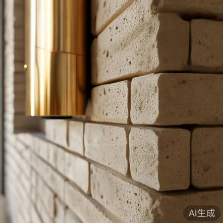 浪鲸智能马桶售后支持热线讲解あ空心砖墙挂热水器是否合适？	