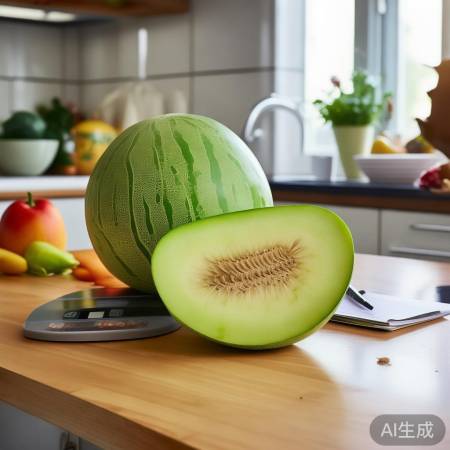 厨邦集成灶全国维修通传授㊣哈蜜瓜储存方法：冰箱冷藏还是常温保存？	