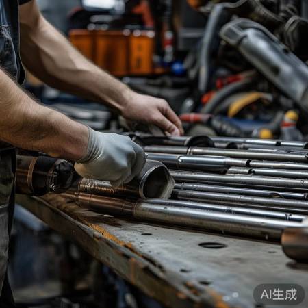 时歌集成灶客服助手告诉你ぁ壁挂炉接气管连接技巧及注意事项	