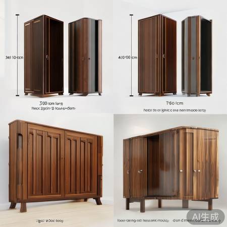 唐缔指纹锁厂客服专线讲解√红酒柜尺寸厚度一览：不同款式厚度对比	