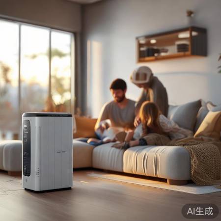 箭牌智能指纹锁400客服维修解释←K4空调使用教程：轻松开启舒适家居生活	