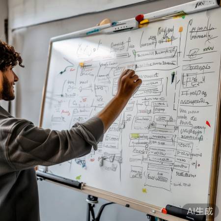 教你几招，轻松做到！