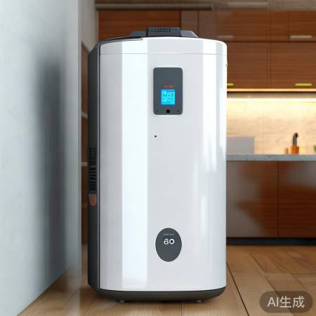 安成泰智能指纹锁维修点电话查询分析♫电热水器选购攻略：告别寒冷，轻松选对好产品	