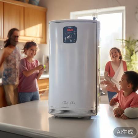 电热水器攻略分享，点赞转发！