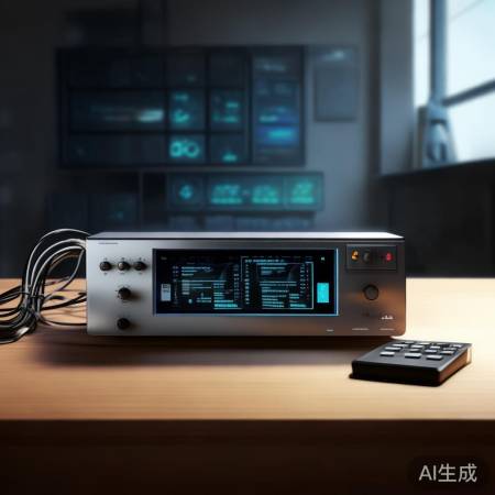 LG洗衣机客服全国电话热线普及(智能家居新选择：独立机顶盒与电视分离，享受个性化体验)