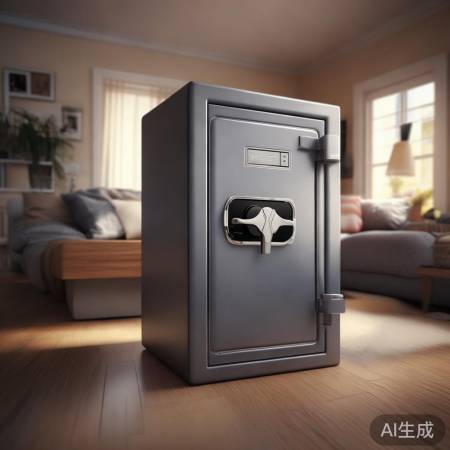 扬子空气能热水器售后专线分解—江西保险柜品牌推荐：安全守护，您家的贴心选择	