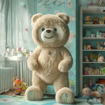 美菱指纹锁售后服务热线查询讲解√宝宝健康好伙伴：消毒柜婴儿玩具推荐	