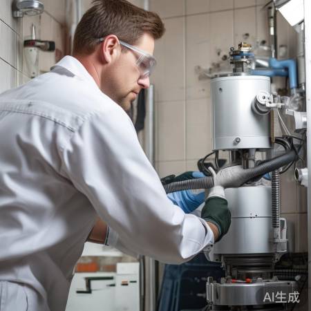 恒洁智能马桶受理热线介绍#空气能热水泵防水解决方案，告别漏电隐患	