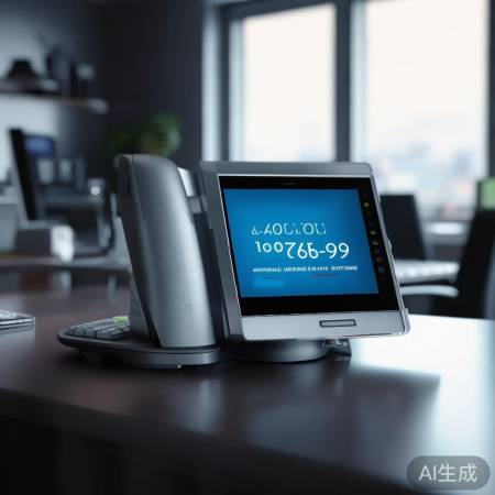 德简指纹锁全国服务热线咨询剖析，衣服可以用消毒柜消毒吗？这样做安全吗？	