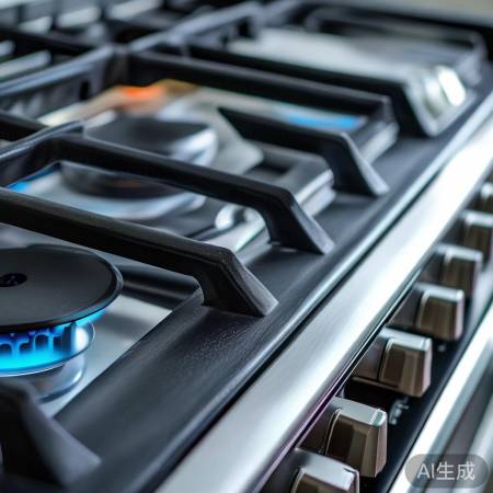 chubbsafes保险柜全国客服中心热线剖析(先科燃气灶2103评测：家用灶具新选择)