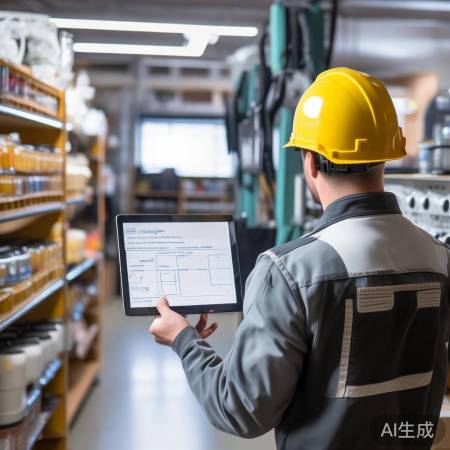 燃气灶维修,专业认证,保障服务