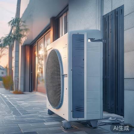 蚂蚁小斯集成灶人工售后电话教导@济宁空气能产品最新报价，价格透明实惠	