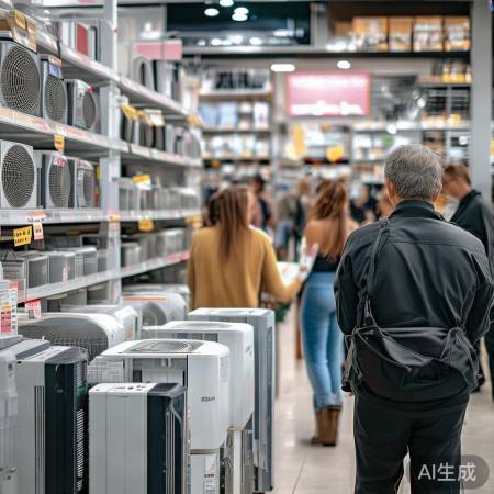 济宁空气能，透明实惠，选对温暖