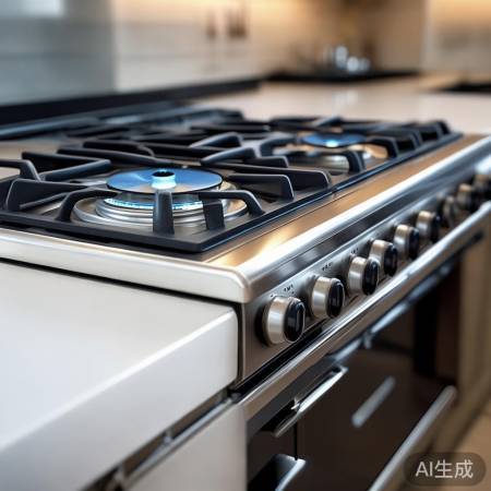 伊莱克斯洗碗机网点服务管家解析：欧尼尔燃气灶：品质卓越，烹饪新体验	