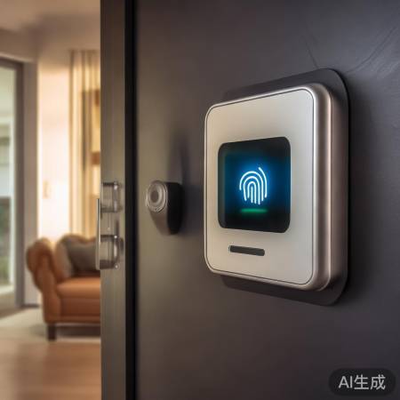 德普凯信集成灶本地售后热线普及☜艾栖指纹锁HXV：安全便捷生活新选择	