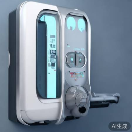 厦贝(CHAPPEE)壁挂炉售后守护教导=恒温即热式电热水器电路揭秘：安全高效使用指南	