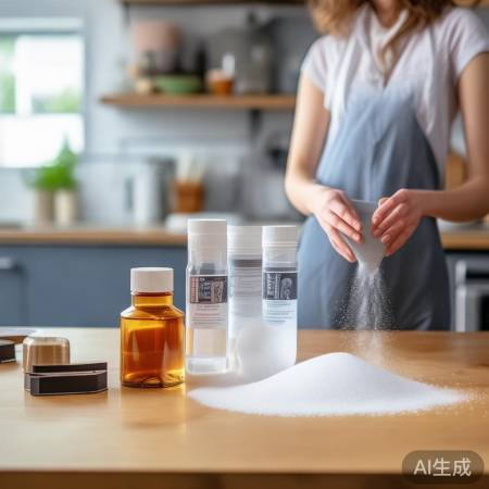 科裕智能智能指纹锁厂家官方客服分享&消毒柜不消毒碗异味处理方法揭秘	