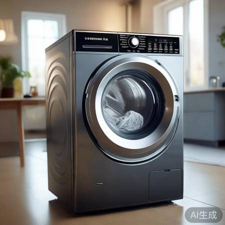 顶固智能指纹锁服务号码告诉你=西门子洗烘一体洗衣机：高效烘干，省时省力新选择	
