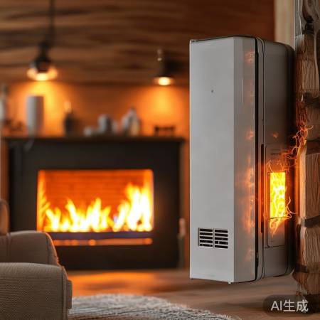 选壁挂炉，量体裁衣