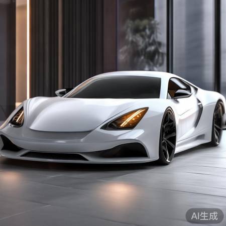 群升防盗门全国售后热线查询介绍【厨房消毒柜使用时为何会发出吱吱声？】