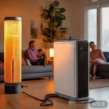 金指码指纹锁故障速报中心分解￥美的空气能136：家庭取暖新选择，节能环保好伴侣	