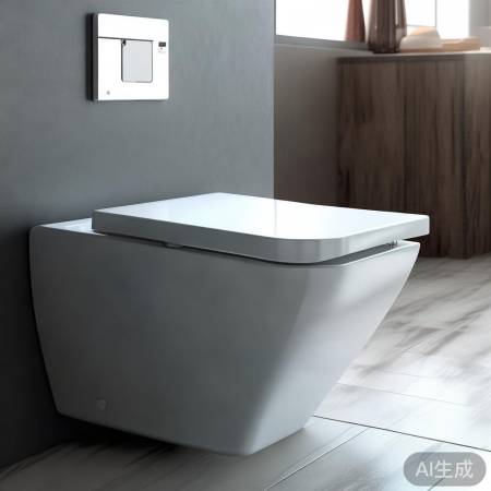 三星空调售后维修网点位置解读ぁ壁挂马桶智能开关：便捷生活新体验	