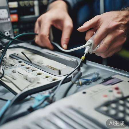 樱花热水器维修售后服务中心详述『樱花热水器按键失灵怎么办？维修攻略详解』