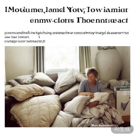 金帝集成灶售后客服服务热线阐释#纤维被芯是否适合放入洗衣机清洗？	