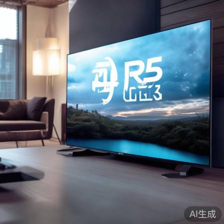 吾爱吾家智能指纹锁网点查询热线阐明（创维G25电视机最新价格一览）