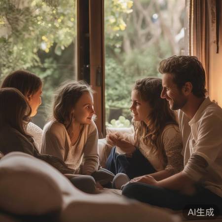 新飞冰箱24小时解忧站传授%长春专业空气能清洗服务，让家更清新	