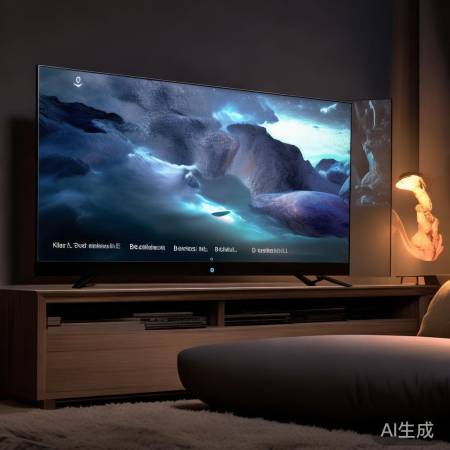 森歌洗碗机热线服务通道解读㊤小米电视开机背光体验：一触即亮，视觉享受升级	