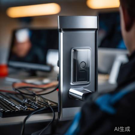 松雅集成灶全国速修热线教大家♫海康指纹锁485接口应用攻略	