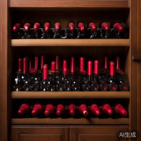 史麦斯(ShimaiSi)壁挂炉急修服务专线传授√酒柜前档板红酒瓶安装技巧分享	