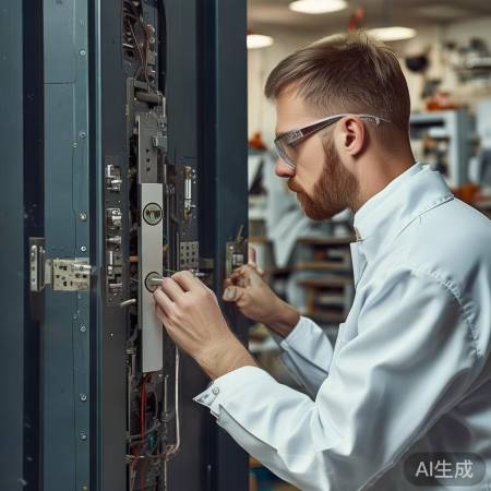 凯福将指纹锁专业维修阐释〖先锋42寸高清液晶电视：卓越画质，尽享家庭影院体验〗