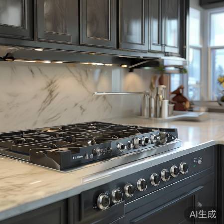 方太燃气灶厂售后服务电话号码分析㉿冰箱内部为什么会有水珠？	