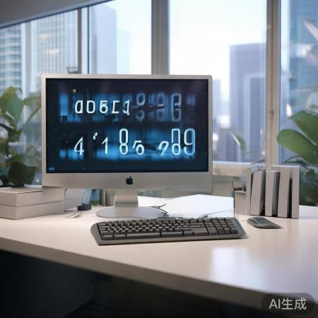 法萨帝防盗门售后400客服中心阐明,羽毛消毒柜适用性分析：羽毛能否有效消毒？	