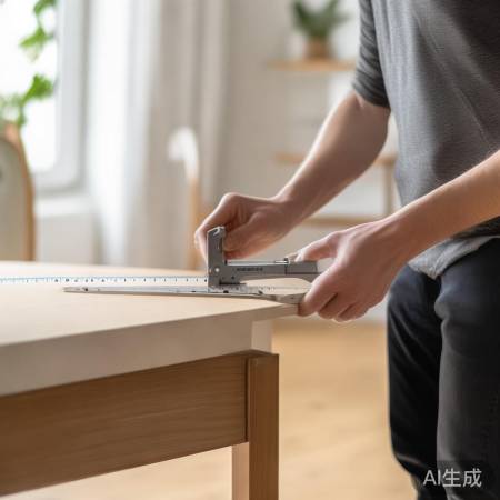 能率洗碗机服务热线全国通用分解(集成灶燃气灶安装尺寸指南：轻松选择合适型号)