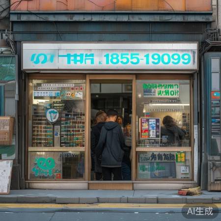 小凯指纹锁维修网点寻分解&空气能热水器水位显示故障处理方法	