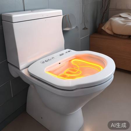 火车头指纹锁服务部统一报修网点告诉你,智能马桶座圈加热功能，冬季舒适体验升级	