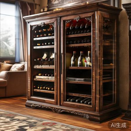华扬太阳能快速救援热线普及&南平定制红酒柜：独特设计提升生活品味	