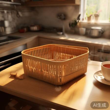 达米尼洗衣机服务网点联络热线解析,小号消毒柜专用筷子篮，贴心家居必备神器	