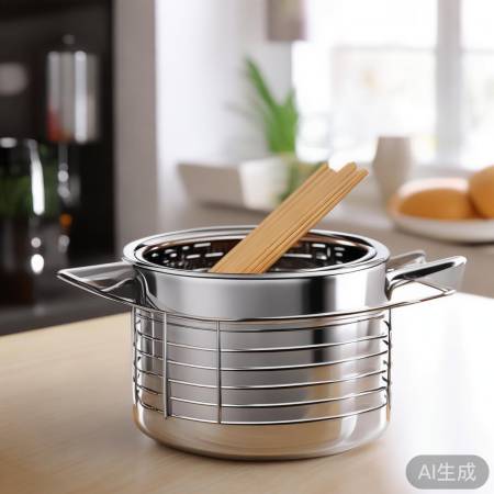 消毒篮，小巧卫生安全