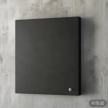 三洋空调总部维修服务电话分解<燃气灶防滑支架，稳固烹饪好帮手>