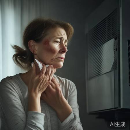 大金空调全国维修热线汇总介绍۞冬天开空调睡觉真的好吗？健康专家揭秘真相	