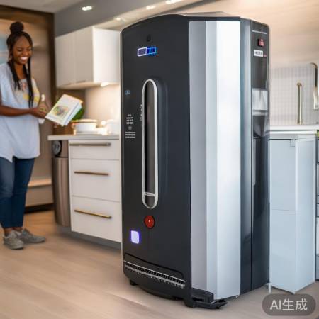 安全节能，售后可靠