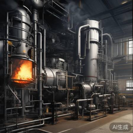 新时代空气能热水器24h快修热线解读۞电热水器能否替代锅炉使用？	